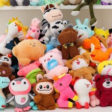 ��Ʒ�Ĵ�����ץ�C���� ��Y�����ͯ���նY�� �S��ֱ�N���󃞻�