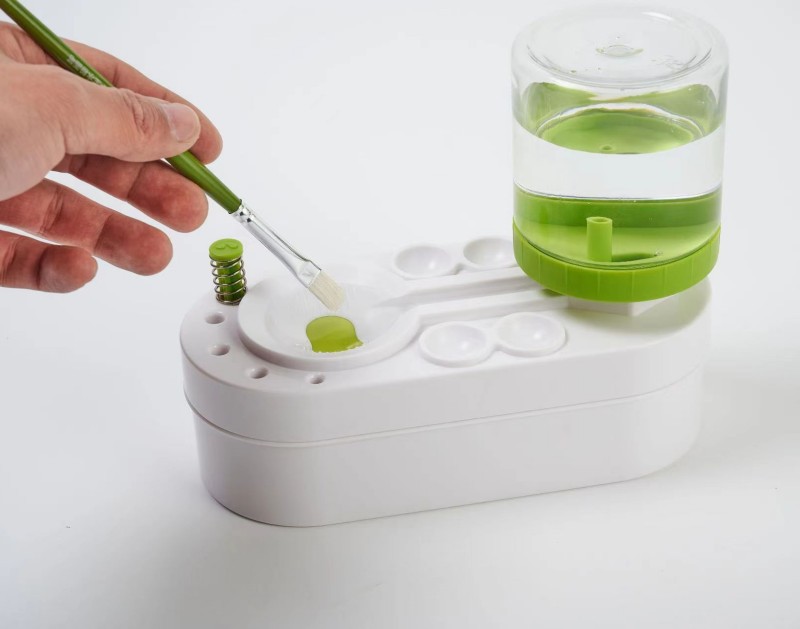 微信图片_20230429174759