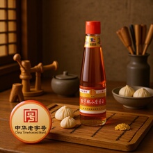 �����á�������Сĥ��֥��������448ml����͏S��ֱ�N