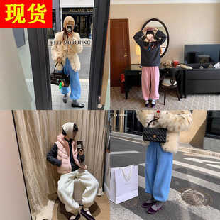 �F؛  ��������10̖��8�c��Ʒ���������R�������ë�ӽq���_ѝ