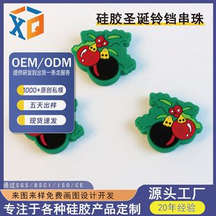 �}�Q�¿���K�����K����z ʳƷ���냺ĥ����߷�����ƷDIY���z