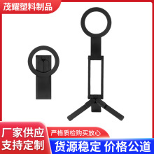 �X�Ͻ�������_���֙C֧�ܶ๦�����D�ۯB�����ֱֳ�y�zӰ֧��