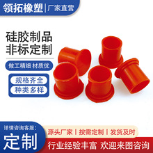 �S��͸�������z�ܷ���m�z�׹������m��ˮ�͸ߜع��I���z�o��