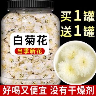 �׾ջ��ջ����Sɽ�ջ���ɴ���ջ���轛Q����ؕ�ս��y����