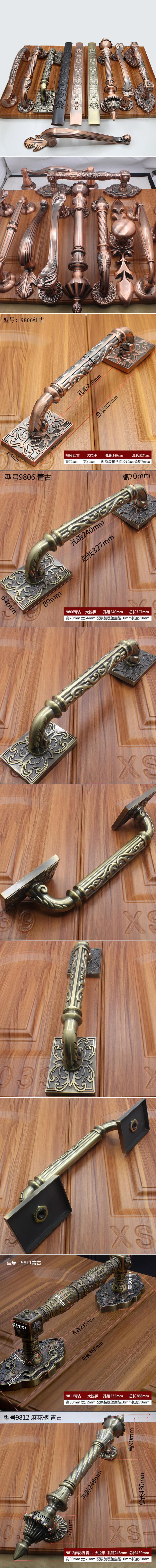 hGyTgvKjy9T/JMf1cqceij+ZRWUHAurVeugX