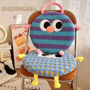 ��Ͱ�ӛ�����|����֫F�A�δ����Ή|�W�����Ұ�ʉ|�k���Ҿ����|