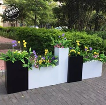 ���P䓻���������·�o�ڑ�����x���Fˇ���ۏS�һ������ٻ����M��