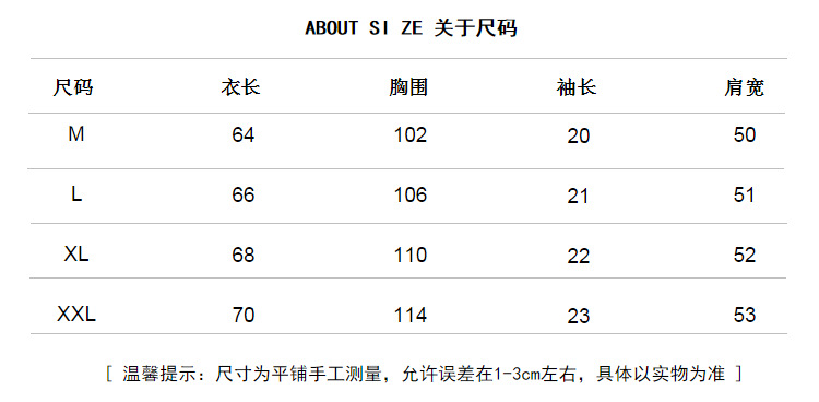 i2uUjf6mxdTrdS49SARwxMtfOQcolIQW4CT5