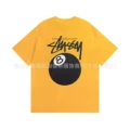 850 Yellow