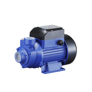 ���������ùܵ�������̫���ˮ����ˮ�ߓP���ԁ�ˮ�x�ı�QB60�~��