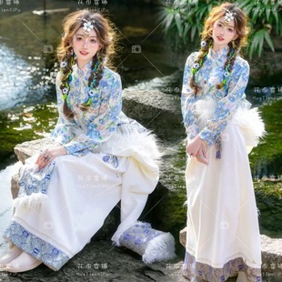 �¿��ļ���ɫ��ʽŮ���۷��b��������������������L���Ռ�����b