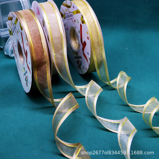 �F؛߅���оW�z���p��߅�n��ѩ���� DIY�YƷ�Y���bz�ʎ�