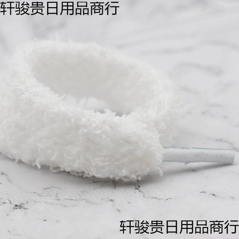 Ку-Ку（金?) Cute shoelaces, brand trend accessory, wholesale