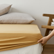 ��ʽ�����޴��҆μ����޴���100%�޷������|���m���o��ᘿ��޴���