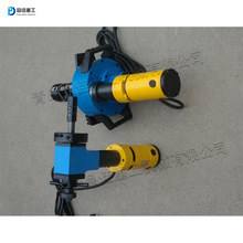 늄��ͽ��ٹ��ƿڙC ��yʽ�ܲČ��ӈA�ǙC �����ܵ����b���ǙC