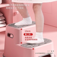 ��ͯ�RͰ�_�ȵʷ�������ϴ���_�ȵ�ι�̉|�_��ԡ�Ҏ���̨�A�ݵ���