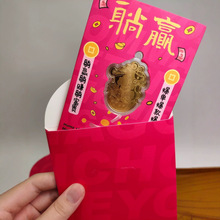 ����ؔ���֙C�N��ͨ���Aؔ�񠔽��N�t������С�YƷ���N�ͶY�öY