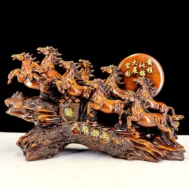 树脂工艺品;佛像/神像;金属工艺品