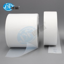 �ķ��S�����l���ķ���ϩPTFE��Ĥ PTFE܇��Ĥ �F������������Ĥ