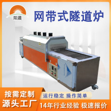 ߜؼӟttɾߜ؟̎OəCUVaݔ͹̻t