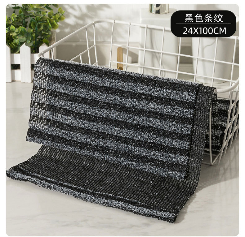 Japanese-Style Sauna Exfoliating Bath Towel Home Bathing Bubble Washing Back Scrubbing Strip Unisex Korean Long Bath Towel Wholesale