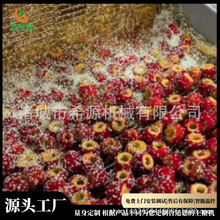 ϹؐؐǙC ƬǙC Wϴɲжʽ L侀