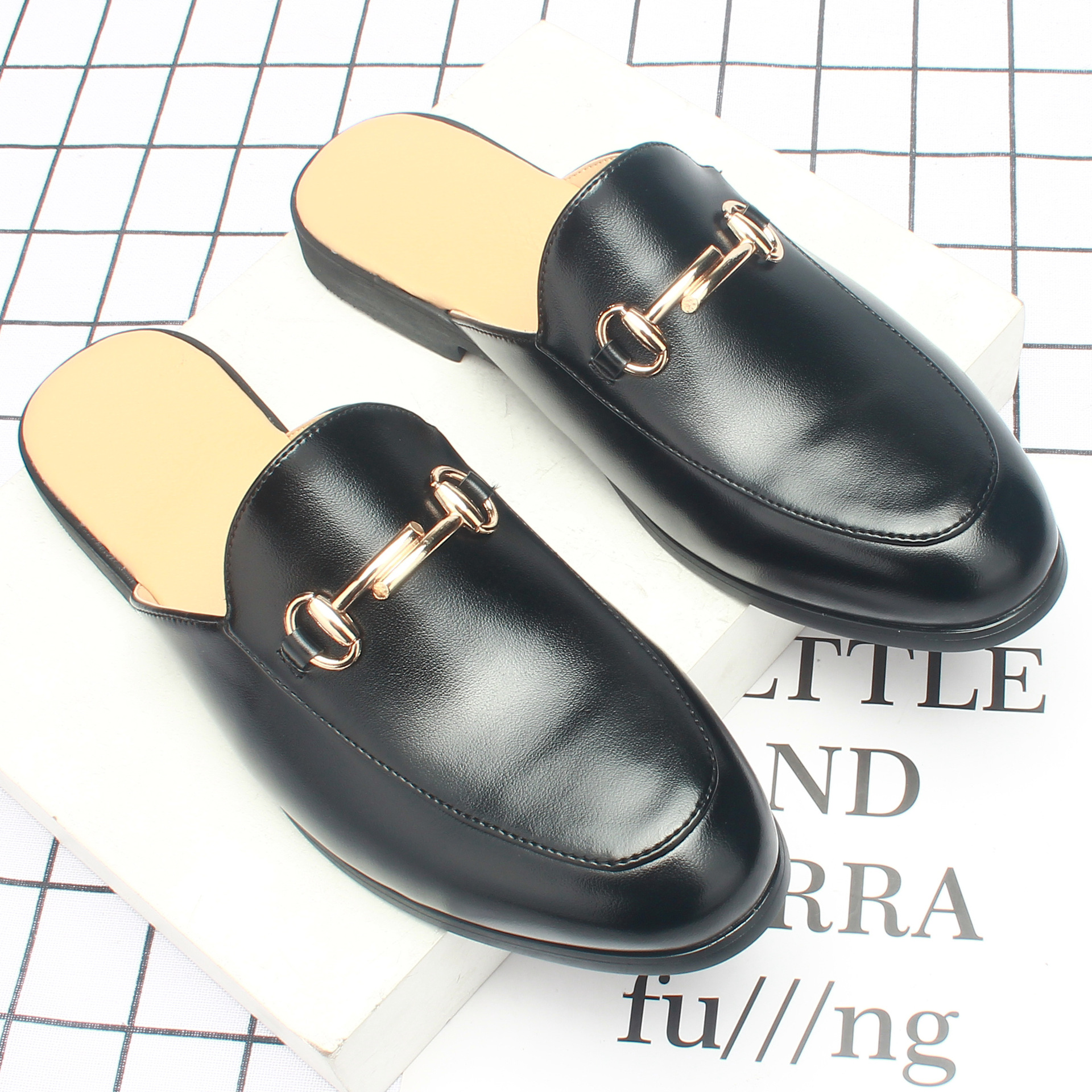 2022��Ь�ļ�����ƤЬһ�ŵ������׽�����ʱ���д�����Ь127