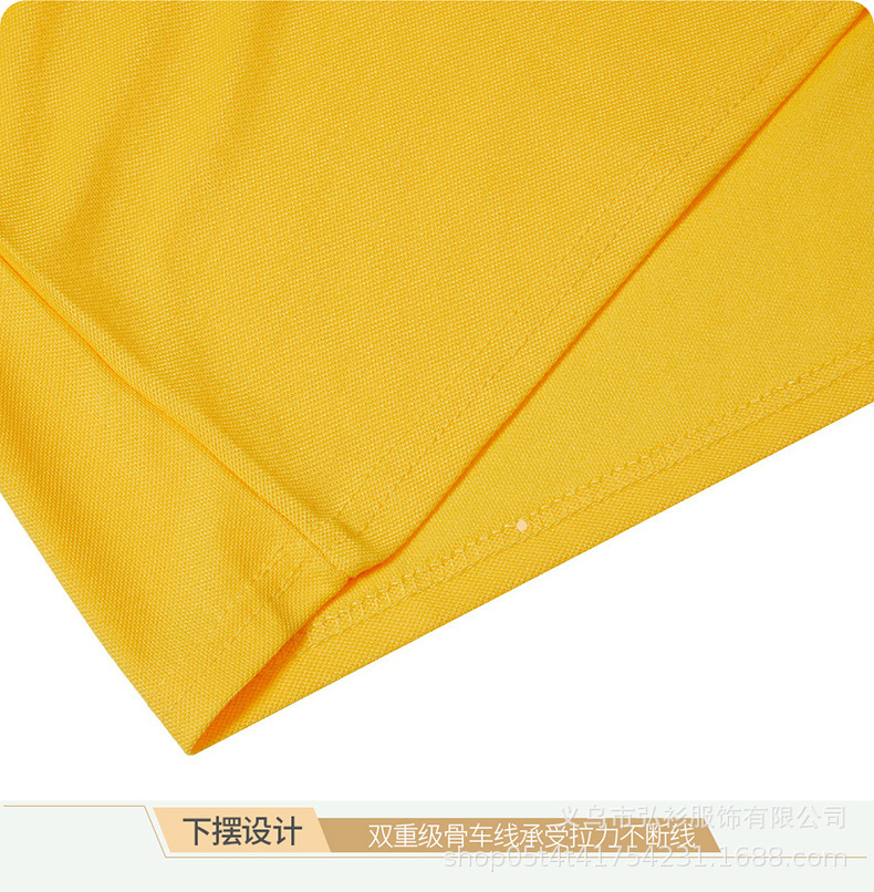 O1CN01QjzLZ82LgjMM8WLEM_!!2207612529722-0-cib.jpg?__r__=1708346366955