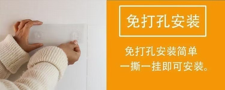 b684b120-ef58-4ece-a84c-4fffad283044.jpe