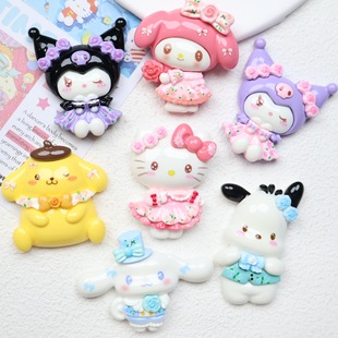 ������С�����֬��� diy�ֹ��l�A�����N����Ь�����N�Ʒ���
