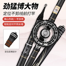 ������Դ�~��19�{�����ͳ��p��Ӳǰ��Ͷ�ី�����λ܇�P��ȫ���b