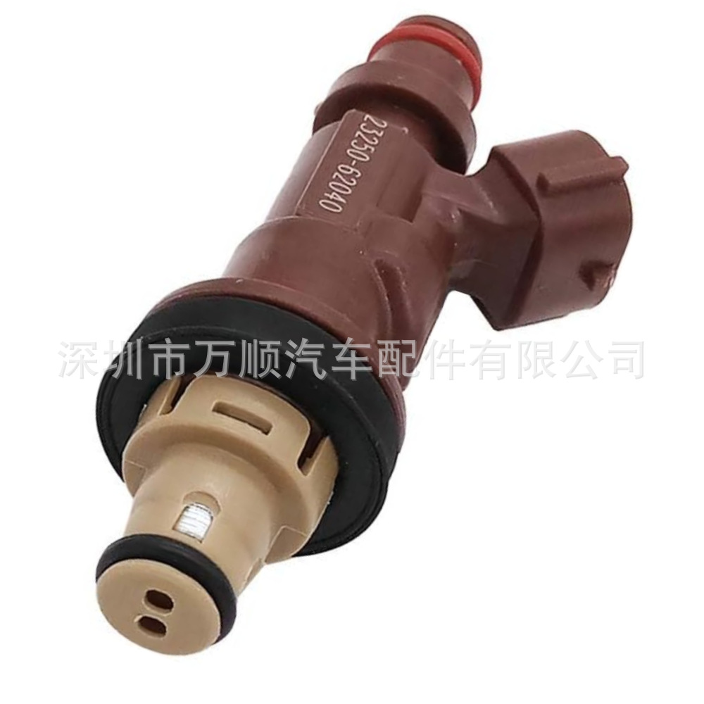 wanshun0370-4.png