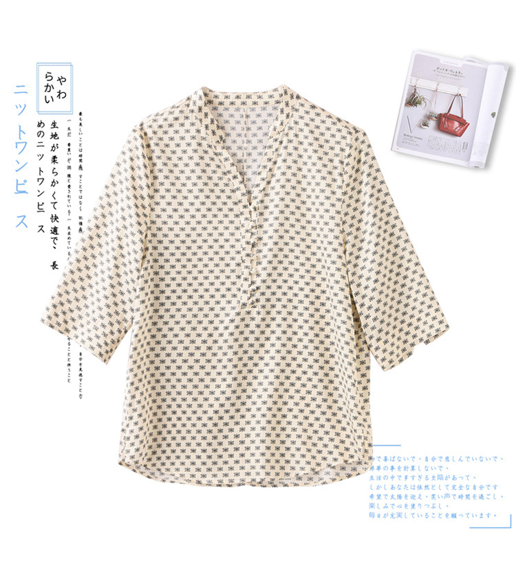 Product reference 32