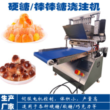 �A��ܛ���pɫܛ��Ӳ���ǿհ�����ȫ�ԄӰ��Ԅ��_̤�քӳ��͝�ע�C