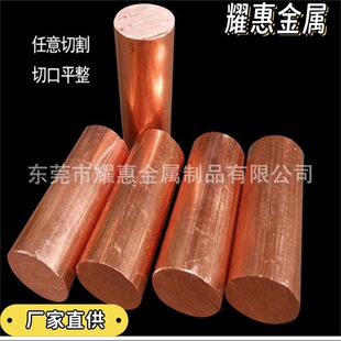 �F؛����C14500���~�� ����C1700�~�� Ҏ����� ������