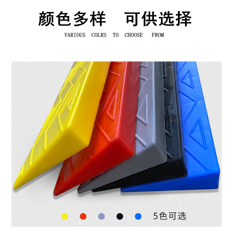 ����·��������̨�׼���ɨ�ػ��������µ��Яʽ̨�׵��������µ�