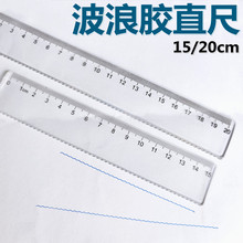 ֱ�ߎ����˾�С�W��һ�꼉15cm20cm͸�����σ��ó������l