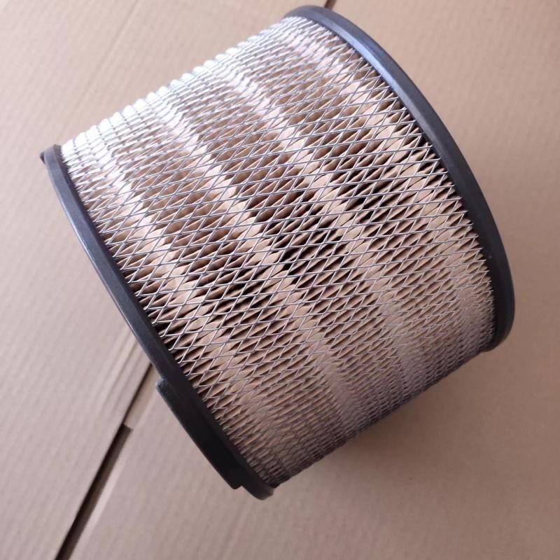 17801-0C010 Air Filter Adapter Toyota HELAX INNOVA HILUX Air Lattice Filter Element Cleaner