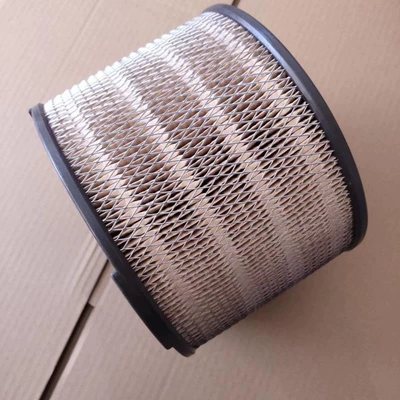 17801-0C010 Air Filter Adapter Air filter