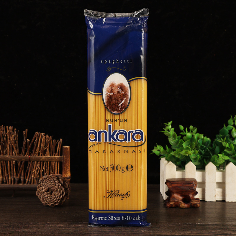 安卡拉直条形意大利面500克1.jpg