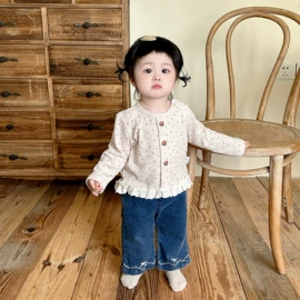 童套装;连身衣、爬服;羽绒连体衣