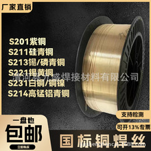 ���~���z �����~ �����~ �X���~�a�S�~ ���w���o���z