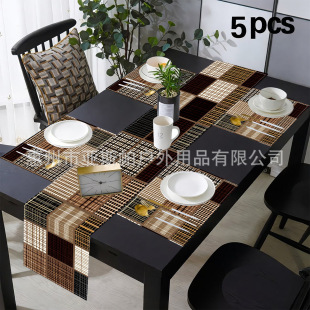 �羳���R�dtemu��ϴ��]������ˮ���͸��N�D���L���β��������l