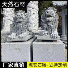 Ĺǰ��Ĺʯ�{��һ���h����Ĺ����t��ƿʯ���С�[�������T��ʯ�{