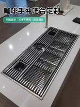 ���P䓸߉�ϴ�����֛_���Ȳ���̨ˮ��Ƕ��ʽ����ʽ����Vˮ�P