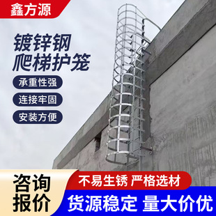 �⠝����o�\���ݹ̶��^���ݻ���ֱ�ݰ�ȫ����\�o�\������������