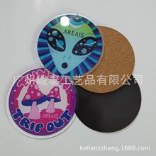 �S��ֱ�����D���a ���������α��| UVӡˢ������ܛľ�������ᱭ�|