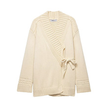 BSK&TRAFŮ�b2026�괺���¿�  �r��һƬʽᘿ��p��ͷ�����677100