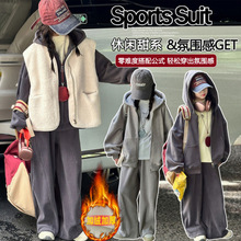 �¿��ﶬ��ͯ�ӽq��Ůͯ�r�����eë�q�R�ױ�ů����