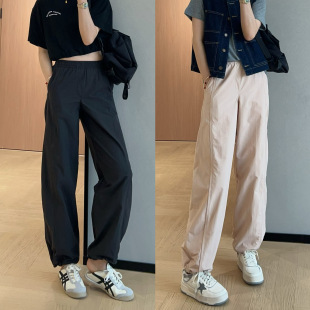 ��+ͬ��ֱͲ��ʽ���bѝ���_�����ٸɸ������eѝ�����ѝŮMY0701